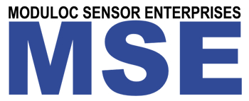 Moduloc Sensor Enterprises