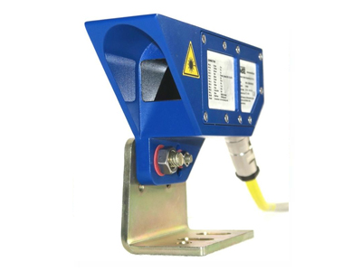 MSE-FDL60 High Measurement Rate Laser Distance Sensor